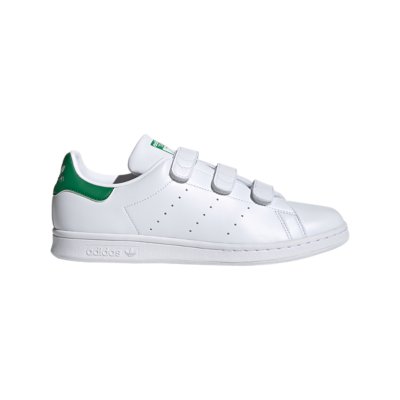 Sneakers Femme STAN SMITH CF ADIDAS INTERSPORT