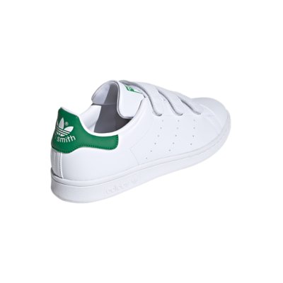 Adidas stan hotsell smith femme intersport