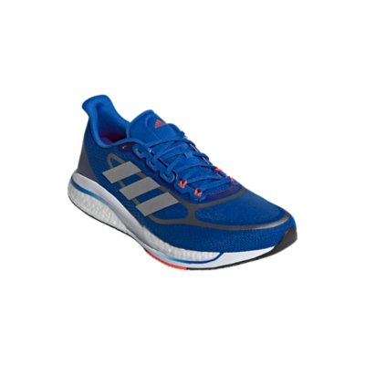 chaussures de running homme supernova +