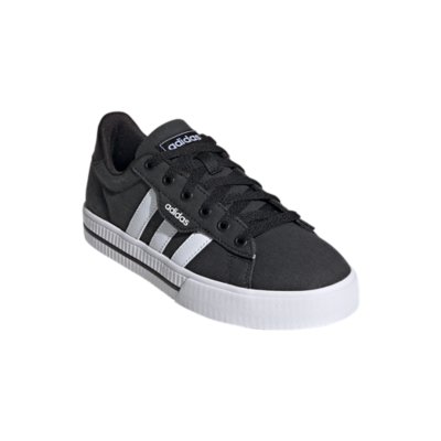 sneakers enfant daily 3.0 k