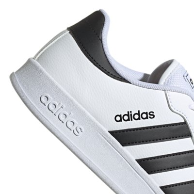 Chaussure adidas homme intersport new arrivals