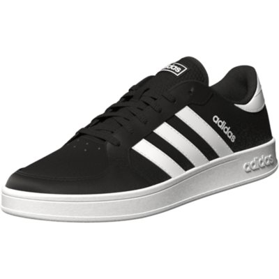 sneakers homme breaknet