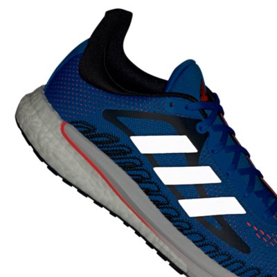 adidas solar glide intersport