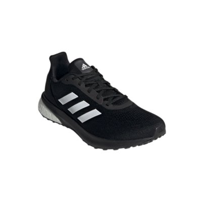 chaussures de running homme astrarun