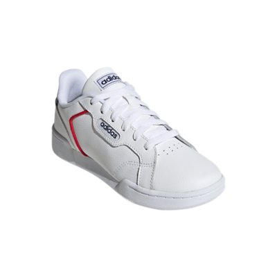 sneakers enfant roguera j