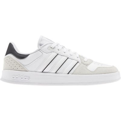 sneakers homme breaknet plus