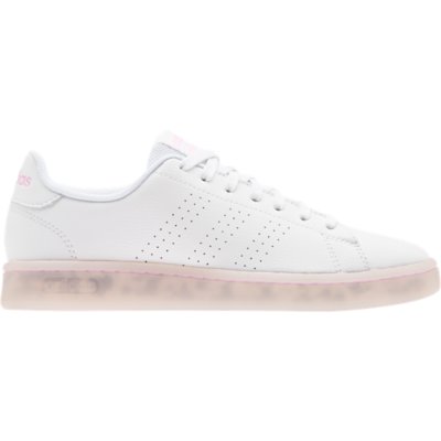 sneakers femme advantage eco