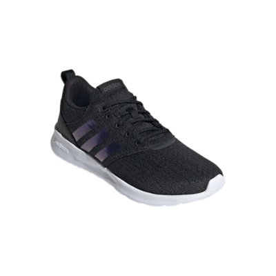 sneakers femme qt racer 2.0