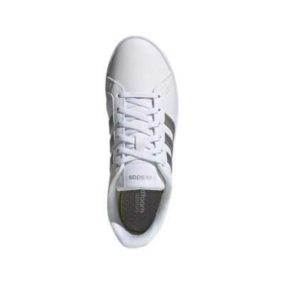 Intersport basket femme online adidas