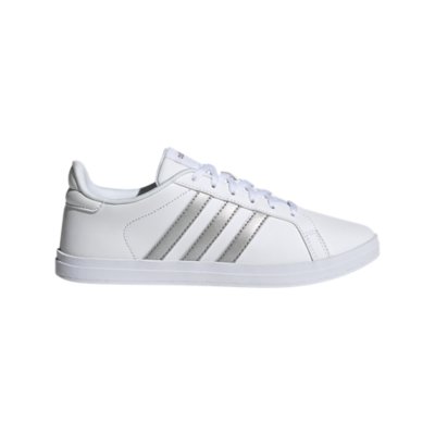 Intersport basket outlet femme adidas