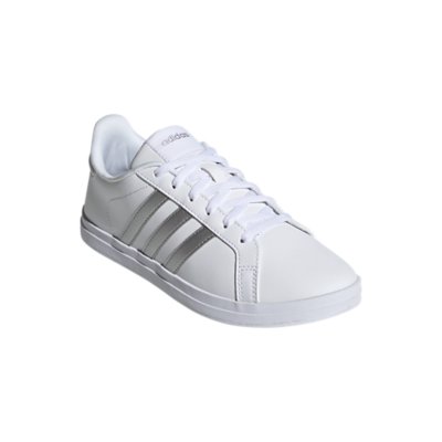 sneakers femme courtpoint