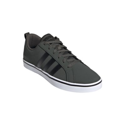 sneakers homme vs pace