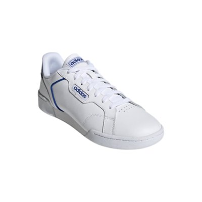 sneakers homme roguera