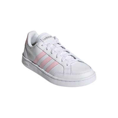 sneakers femme grand court se