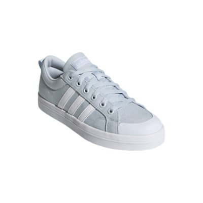 sneakers femme bravada