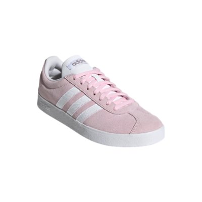 sneakers femme vl court 2.0