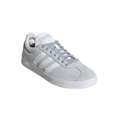 sneakers femme vl court 2.0