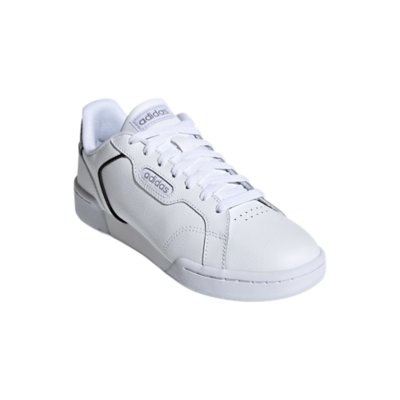 sneakers femme roguera