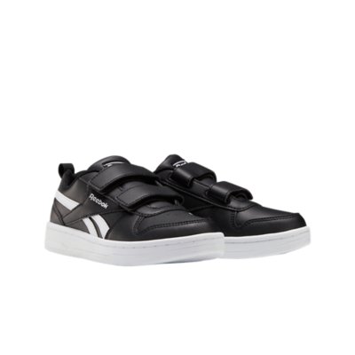 sneakers enfant royal prime 2.0 2v