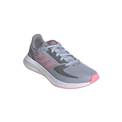 sneakers enfant runfalcon 2.0
