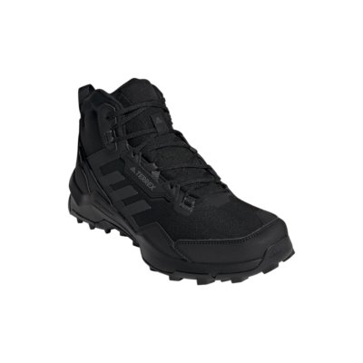 chaussures de randonnée homme de randonnée terrex ax4 mid gore-tex