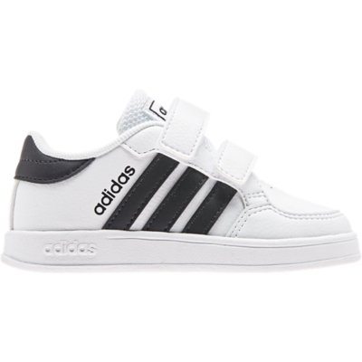 sneakers bébé breaknet i