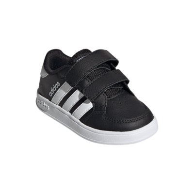 sneakers bébé breaknet i