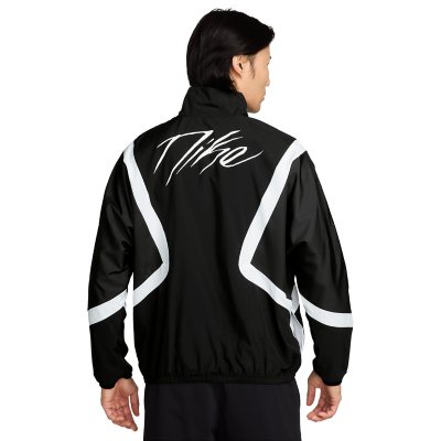 Blouson De Basketball Homme Icon NIKE INTERSPORT