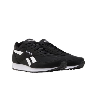 sneakers homme reebok rewind run