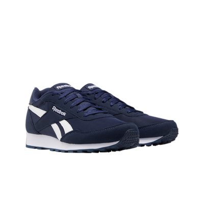 sneakers homme reebok rewind run