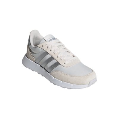 sneakers femme run 60s 2.0