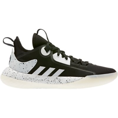 sneakers garçon harden step-back 2.0