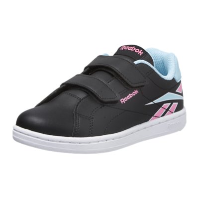 sneakers fille complete clean