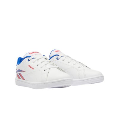 sneakers garçon royal complete cln