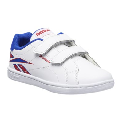 sneakers garçon royal complete cln