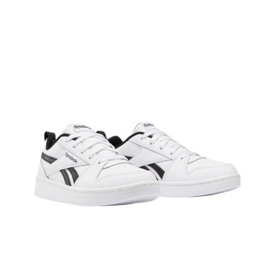 sneakers garçon reebok royal prime 2.0
