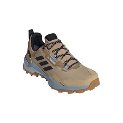 chaussures de randonnée femme terrex ax4 gore-tex