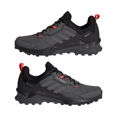 Chaussure adidas homme outlet intersport