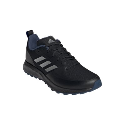 chaussures de running homme runfalcon 2.0 tr