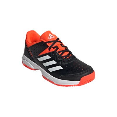 chaussures de handball garçon court stabil jr