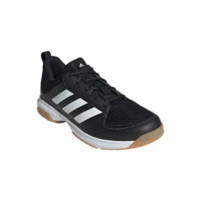 chaussures de handball homme ligra 7 indoor