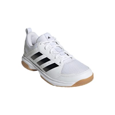 chaussures de handball femme ligra 7 indoor