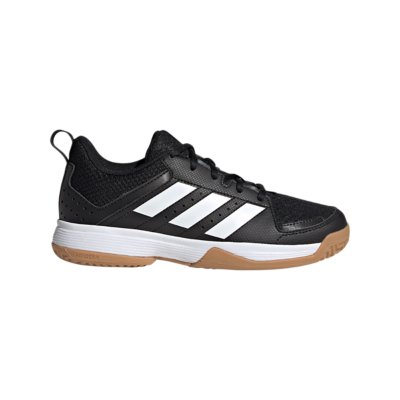 Intersport chaussure outlet de hand