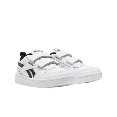 sneakers enfant reebok royal prime 2.0 2v