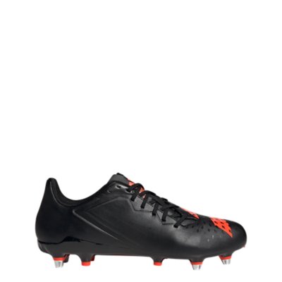 Crampon rugby intersport sale