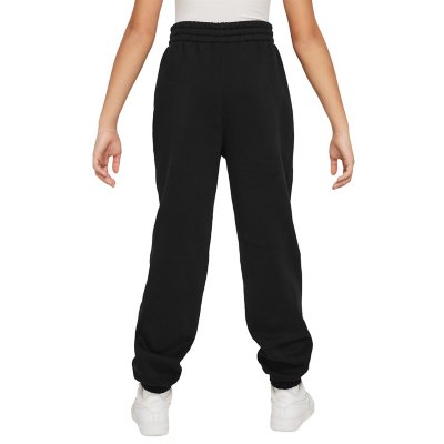 Jogging Fille Sportswear Club Fleece NIKE INTERSPORT