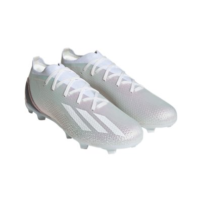 chaussures de football moulées homme x speedportal.2 fg