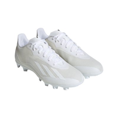 chaussures de football moulées homme x speedportal.4 fxg