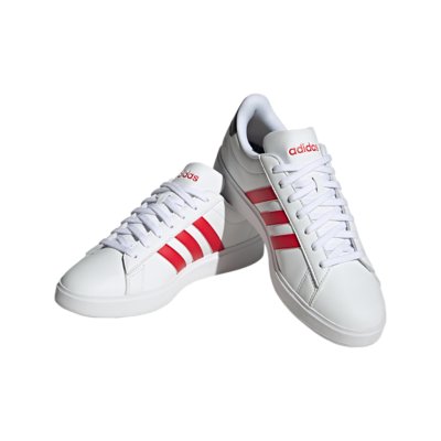 sneakers homme grand court 2.0