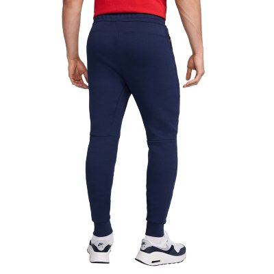 Pantalon D entrainement De Football Homme PSG Tech Fleece NIKE INTERSPORT